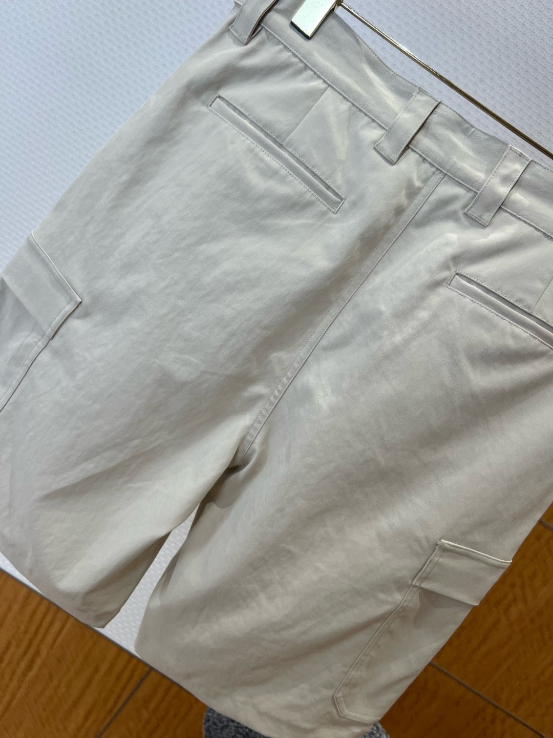 Dior Short Pant