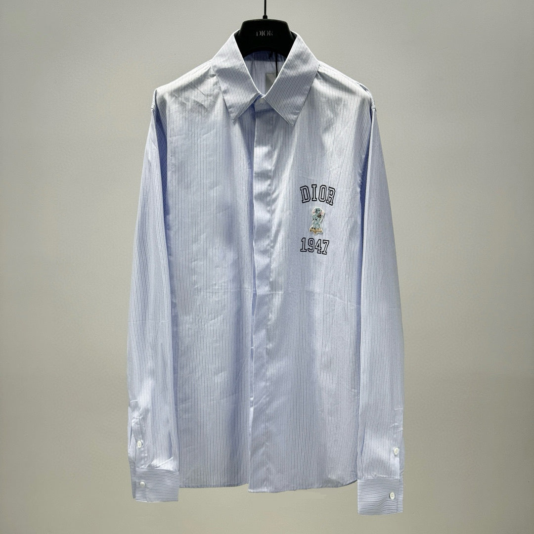 Dior Shirt