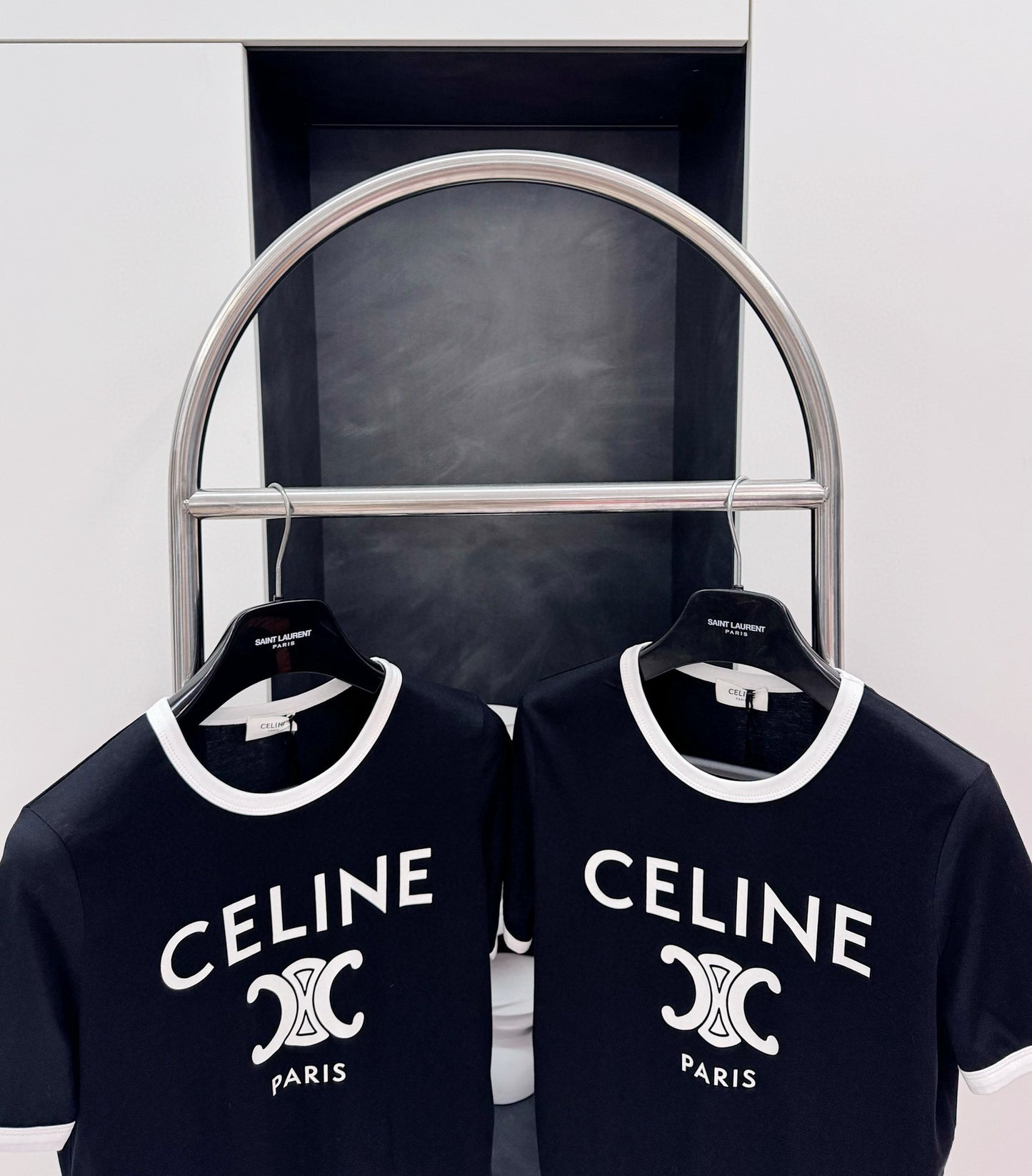 Celine T-shirt