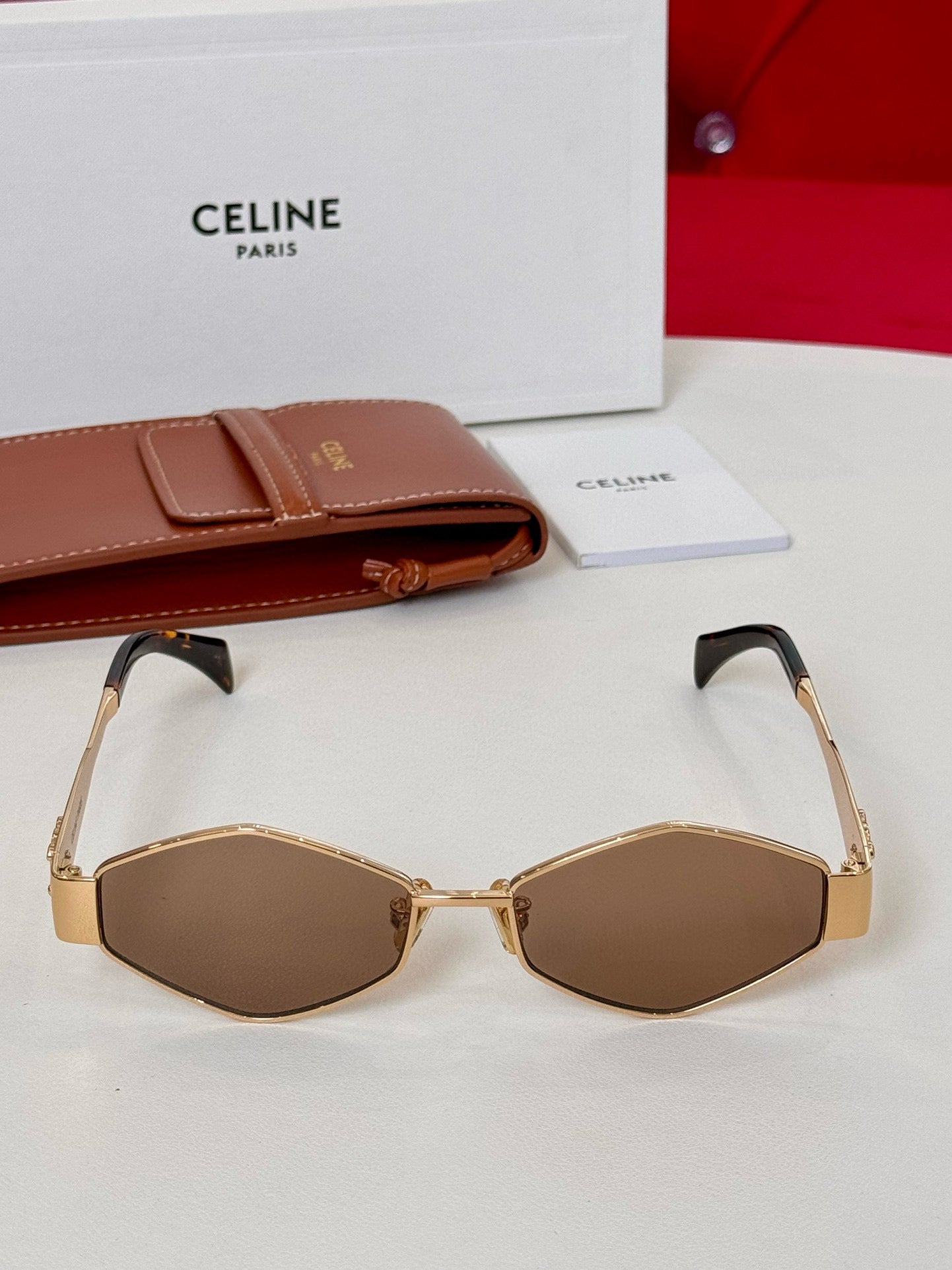 Celine Sunglasses
