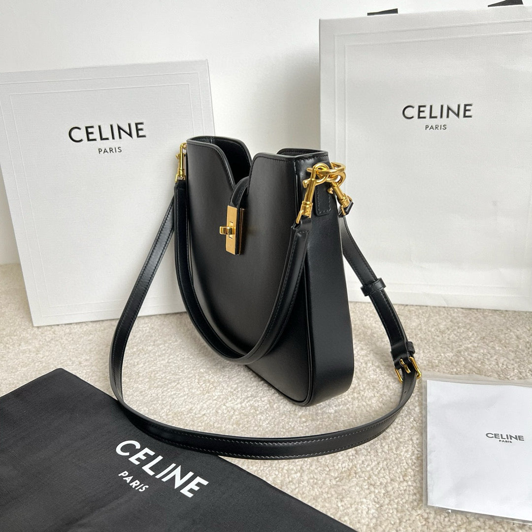 Celine Camille Bag