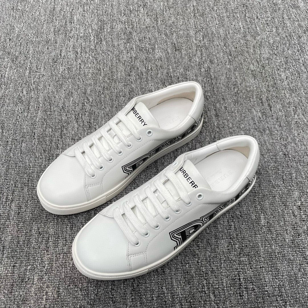 Burberry Sneakers