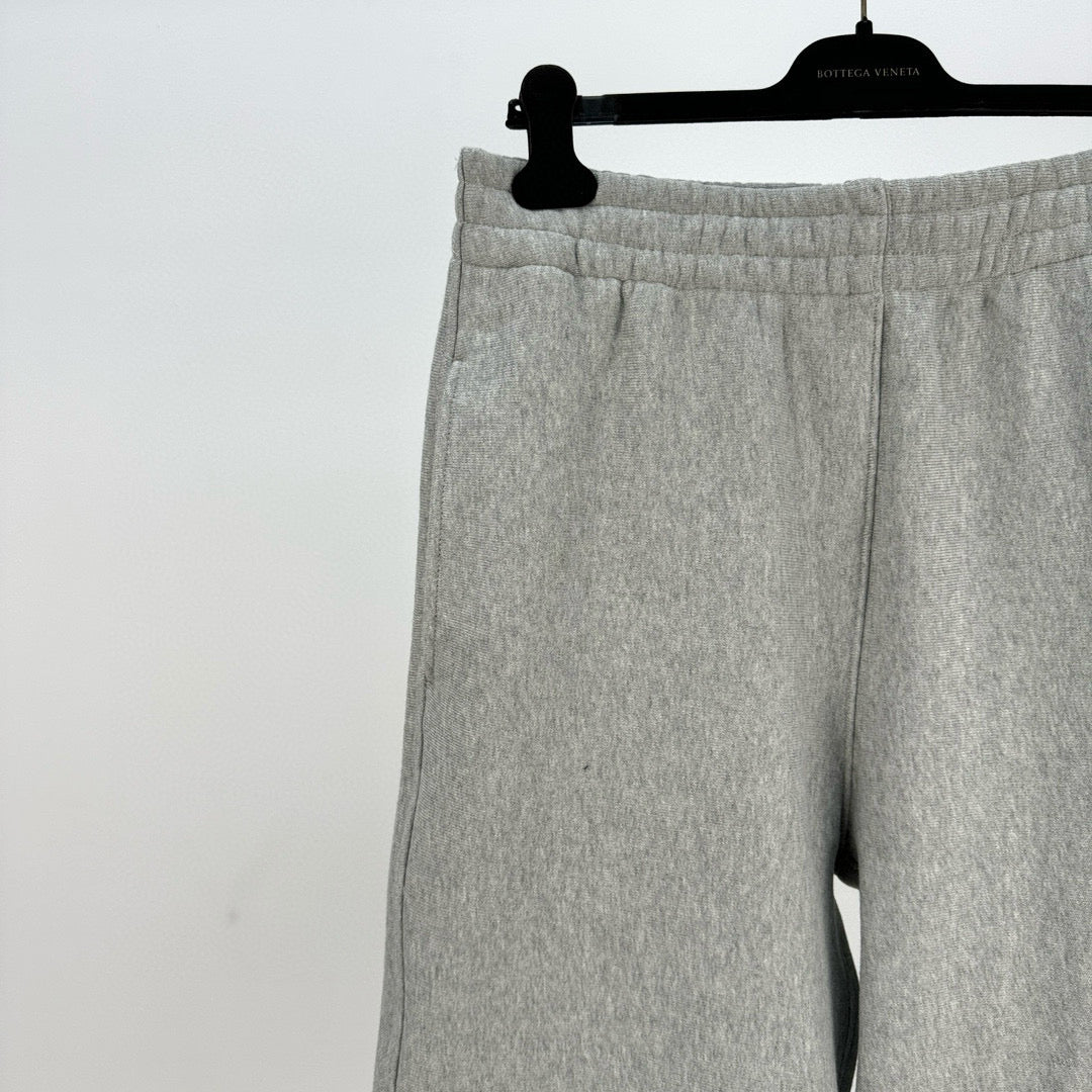 Pantalones cortos BBR
