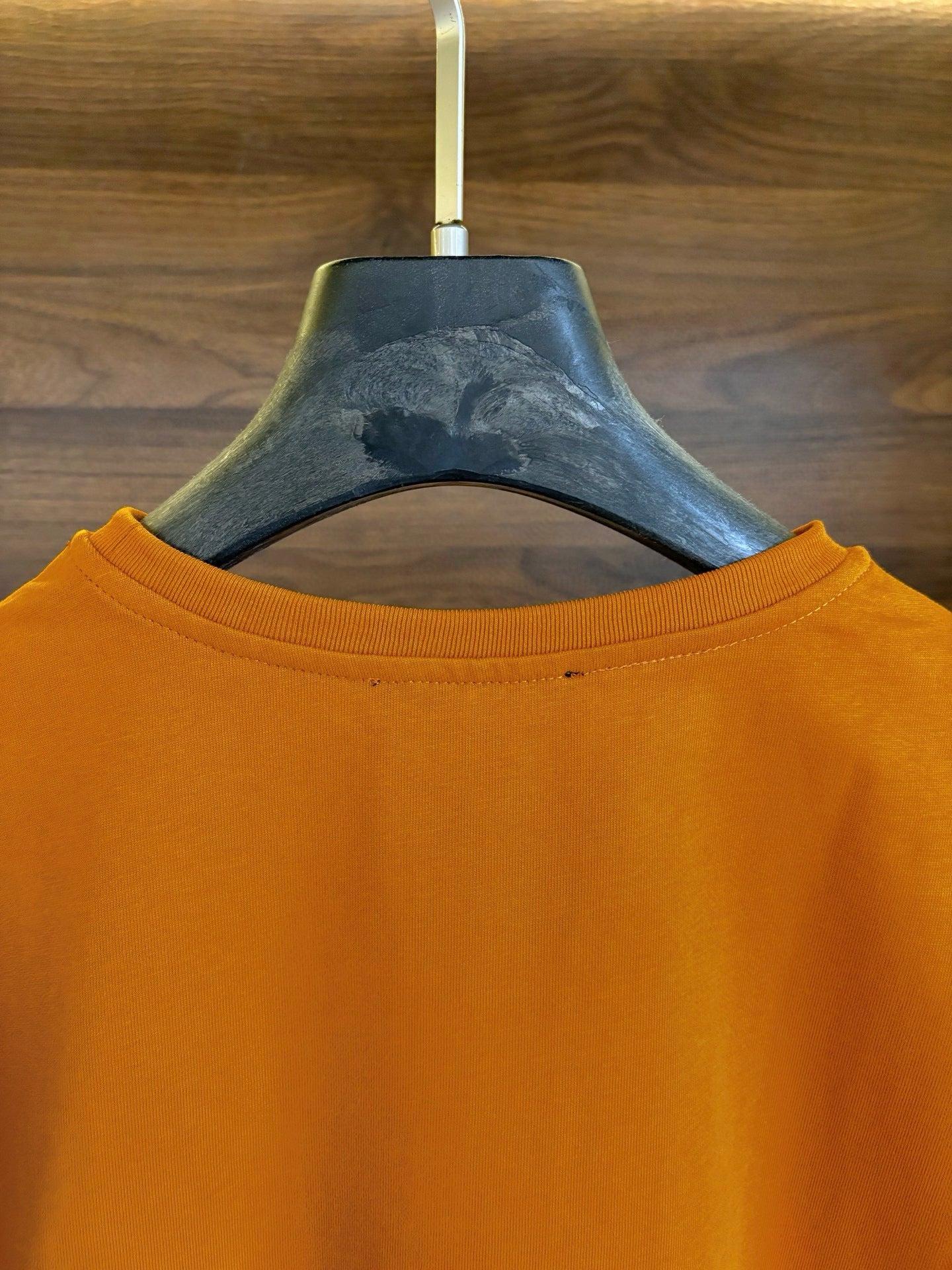 Dolce & Gabbana T-Shirt