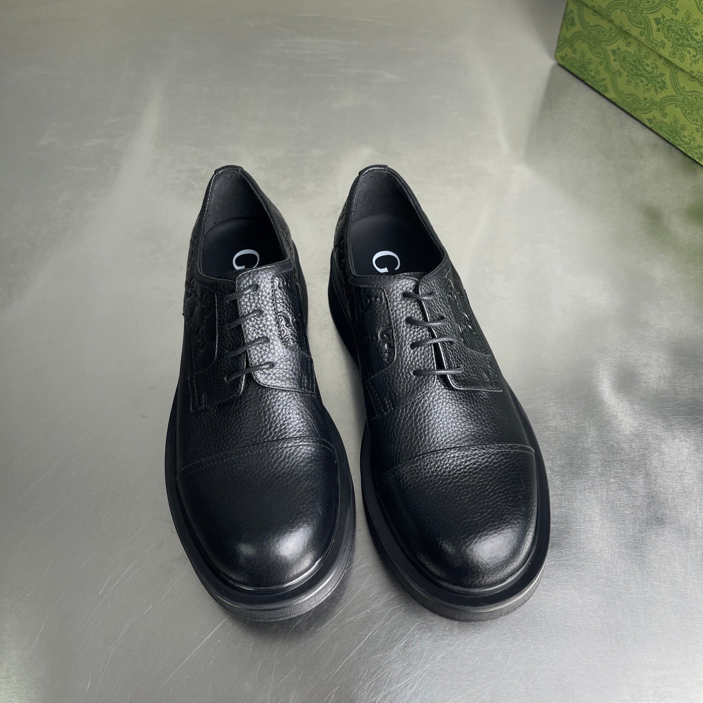 GC Loafer