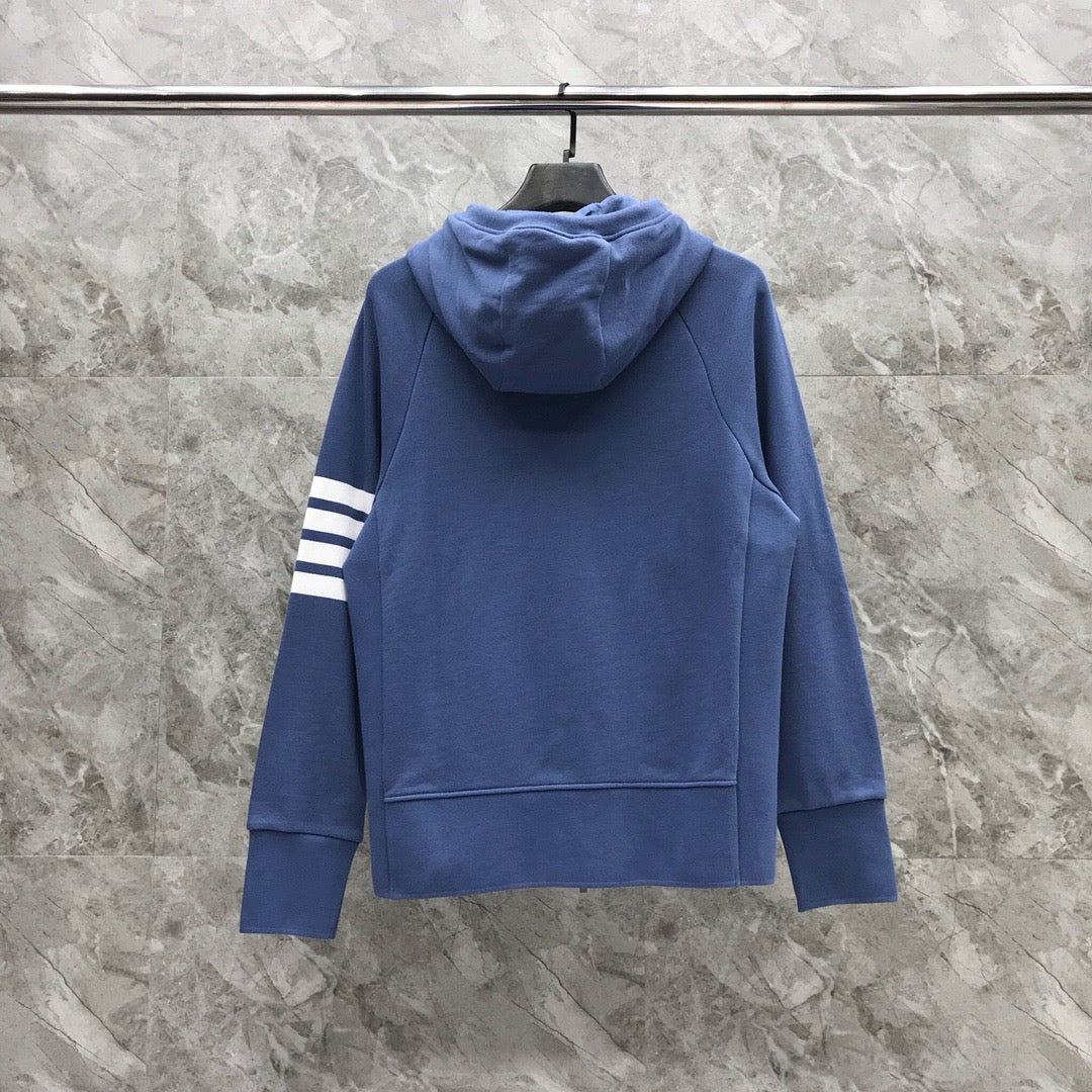 Thom Browne Jacket