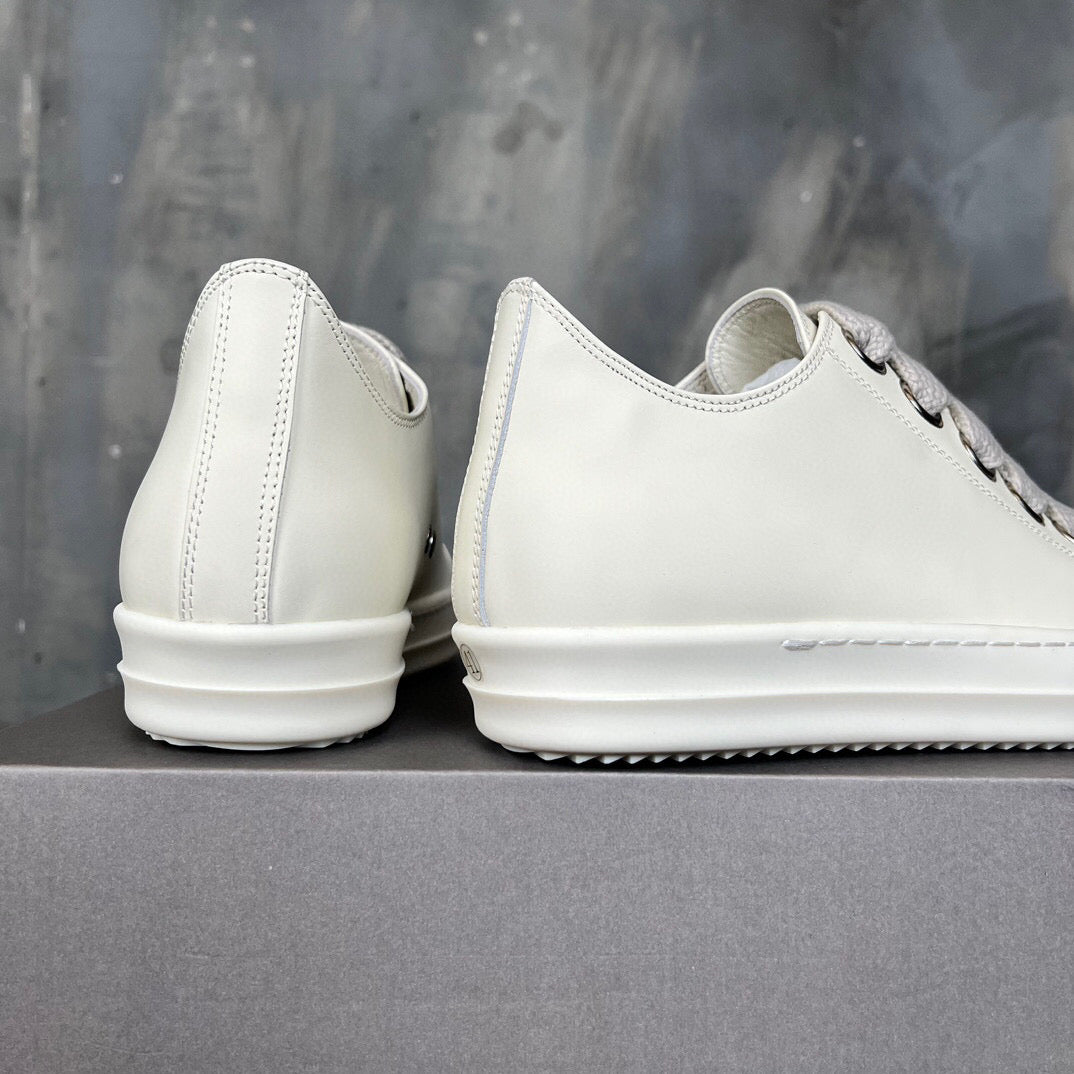 Rick Owen Sneaker