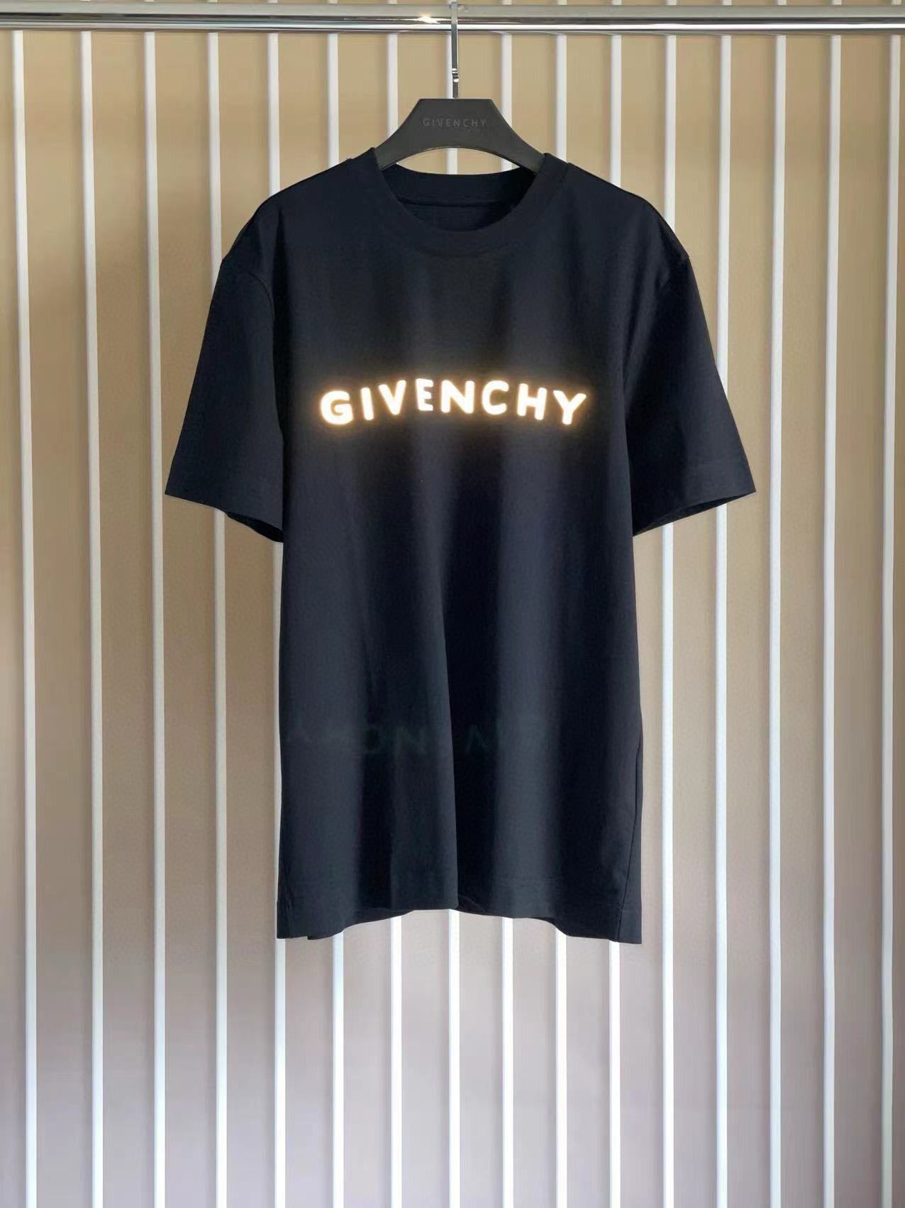GVC T-Shirt