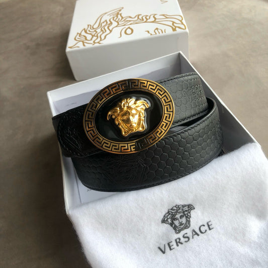 Versace Belt