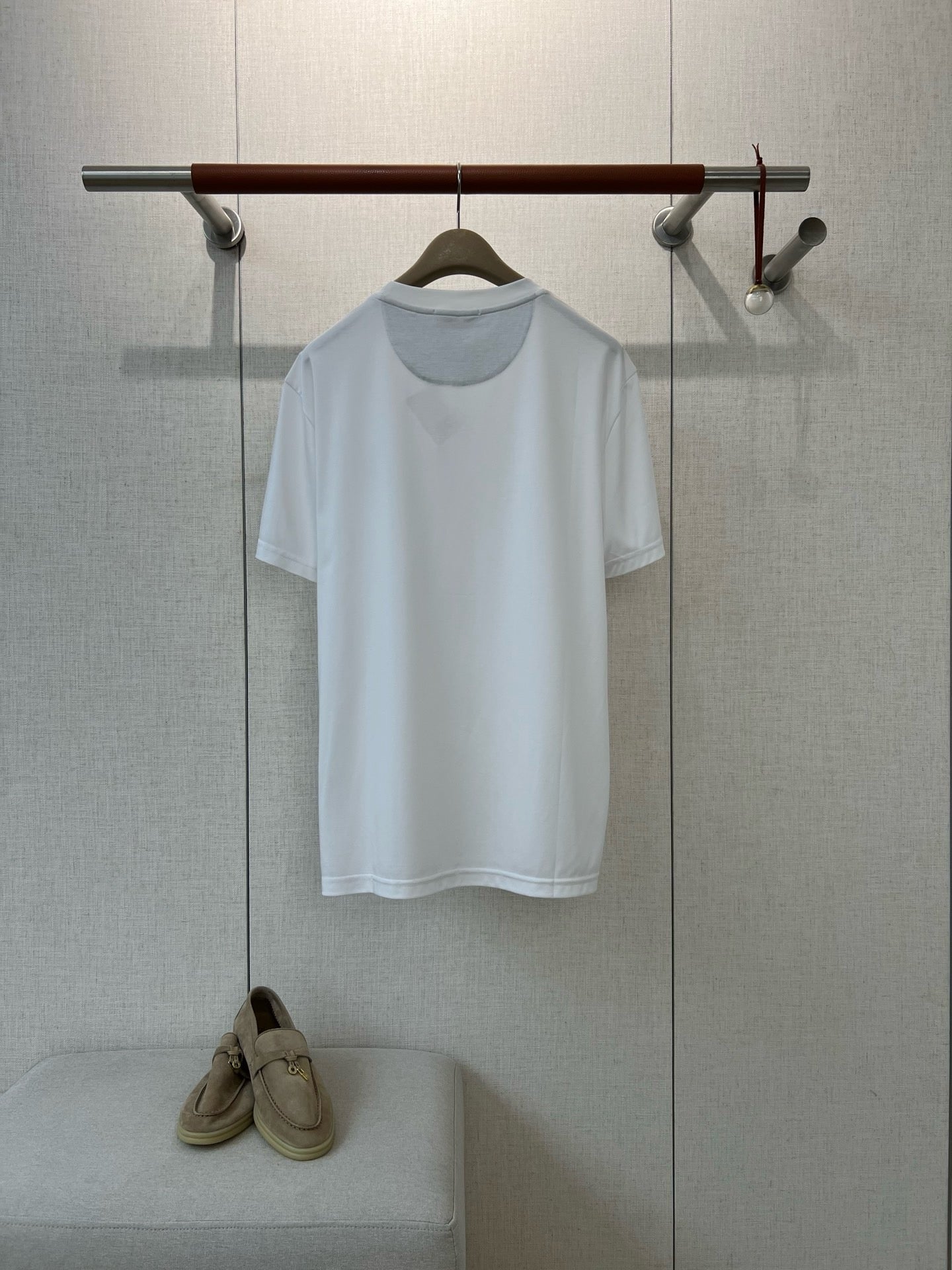 BC T-Shirt