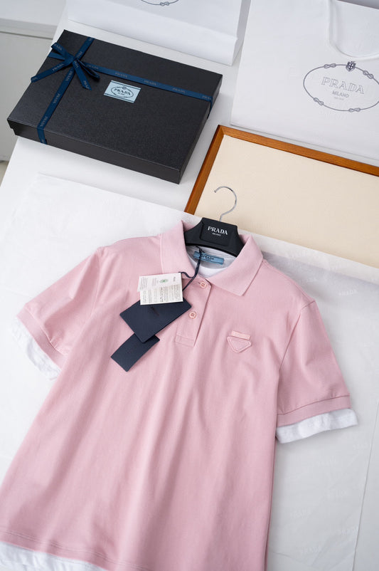Prada Polo