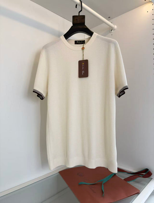 LP T-shirt