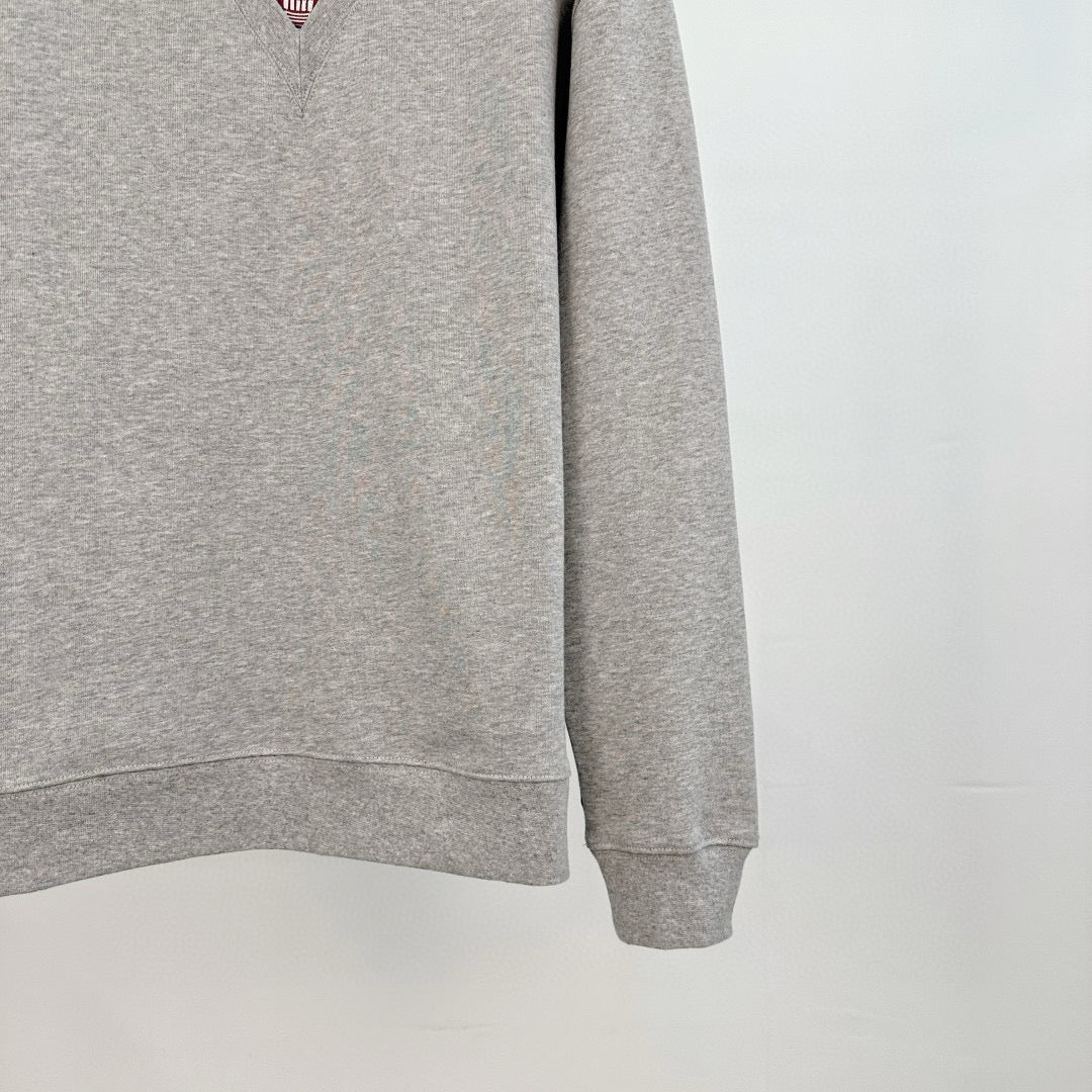 Loewe Sweater