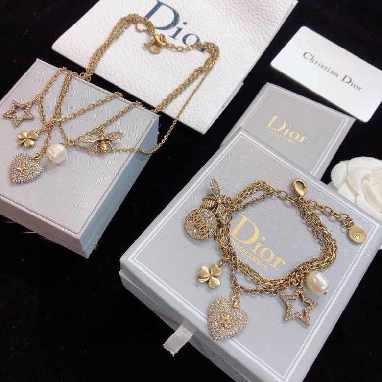 Dior Bracelet