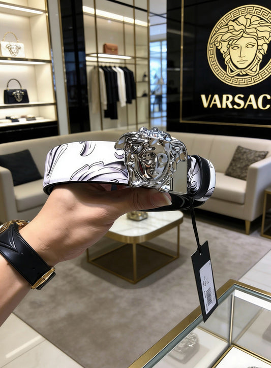 Versace Belt