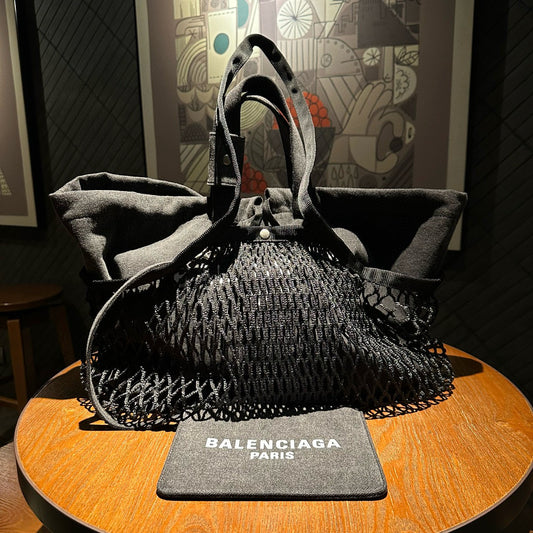 Balenciaga Tote Bag