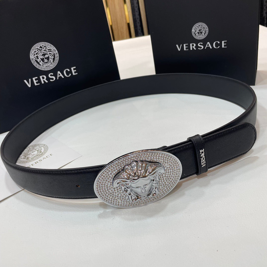 Versace Belts