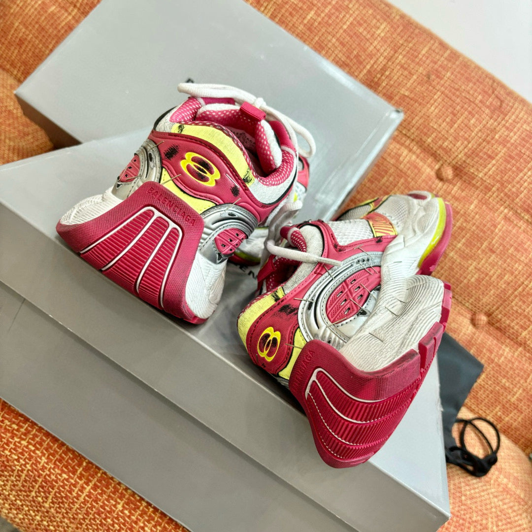 Balenciaga Sneakers