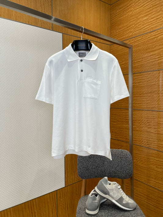Dior Polo