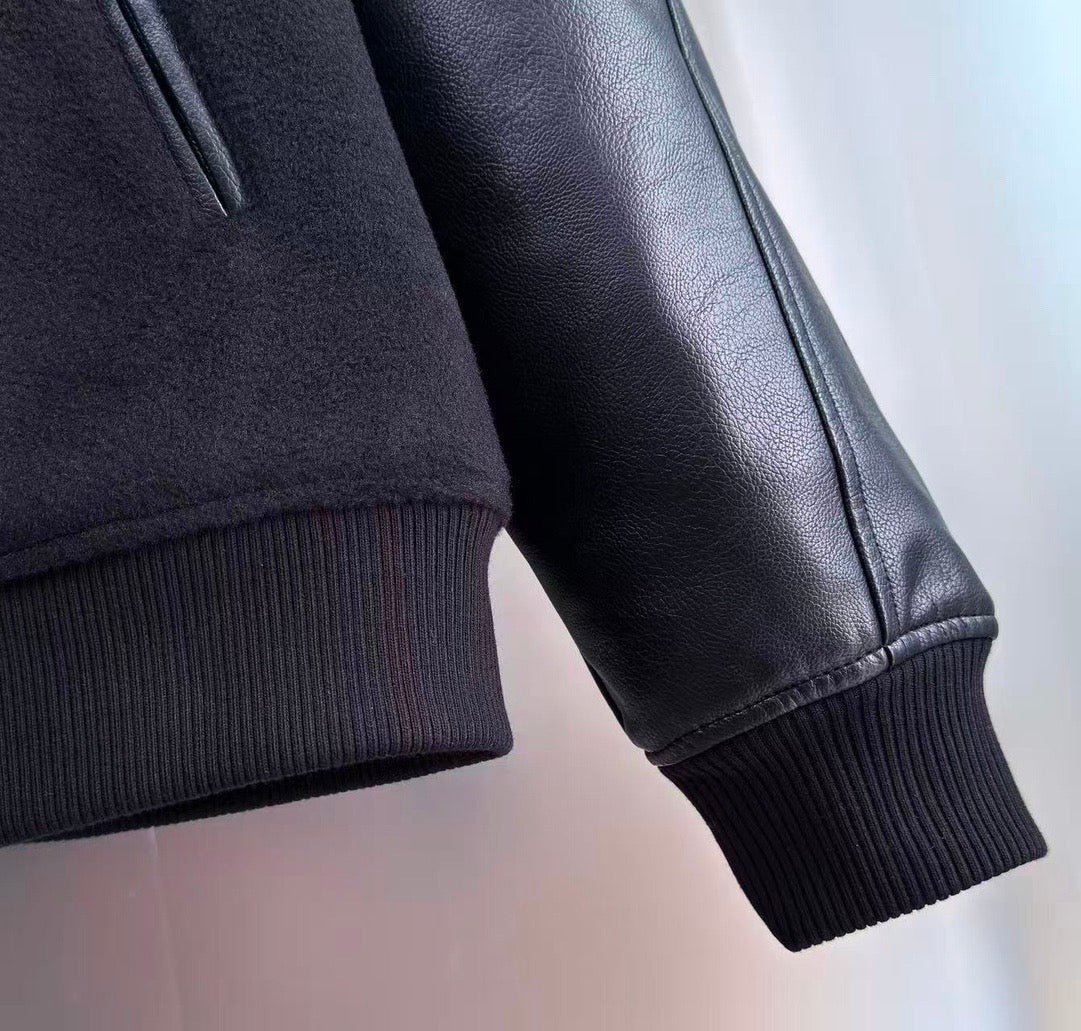 Givenchy Jacket