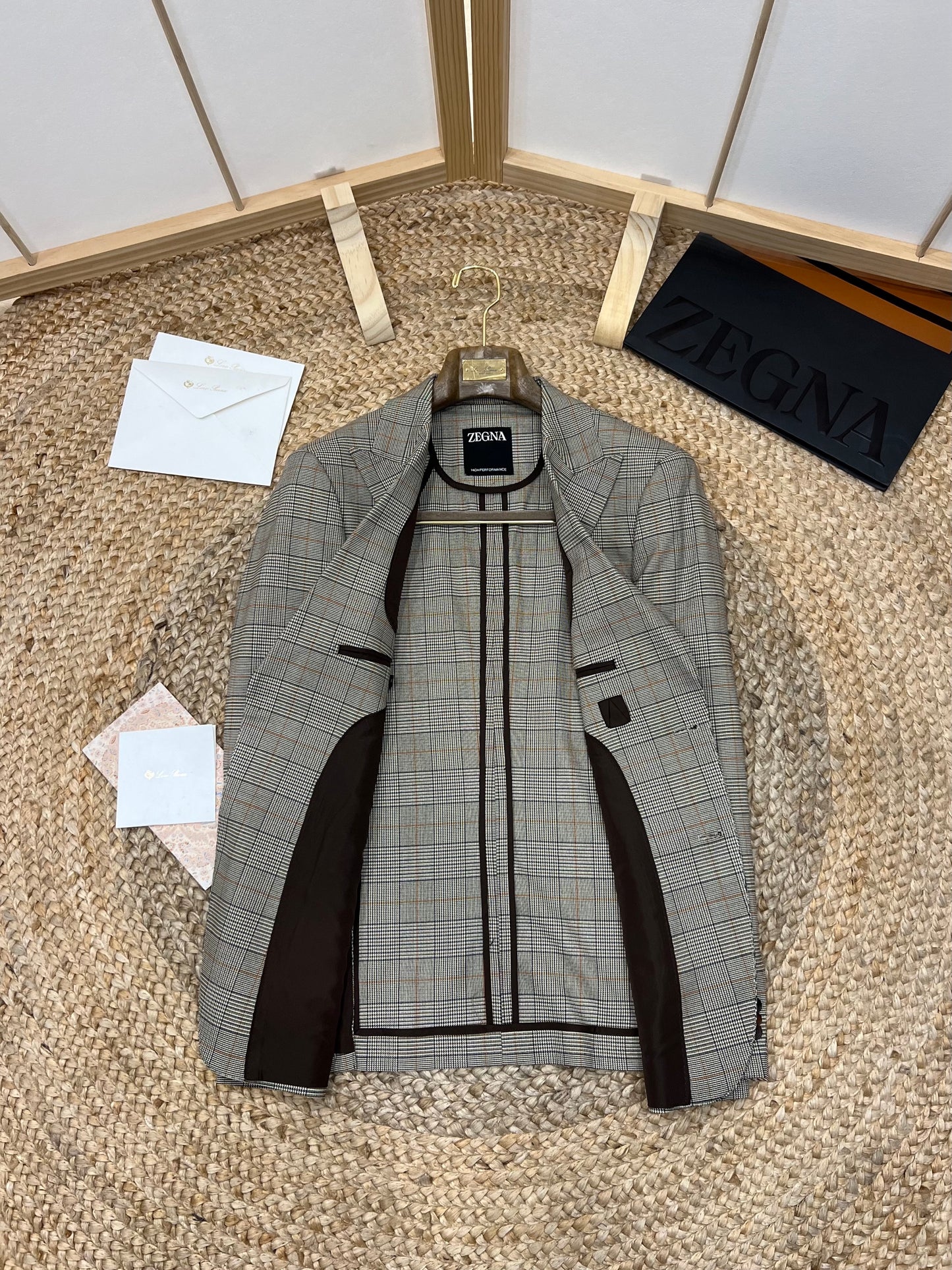 ZG Jacket