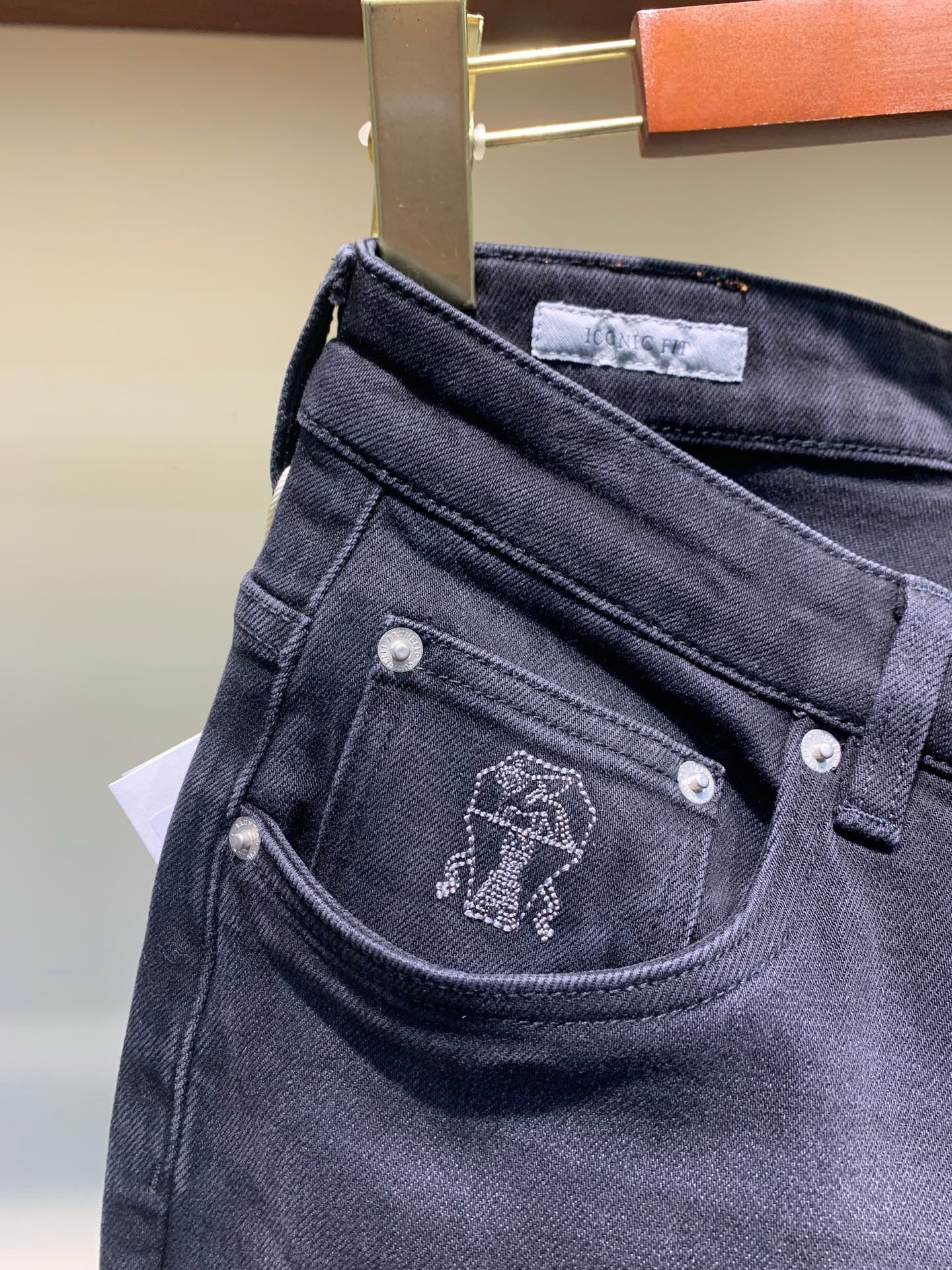 BC Jeans