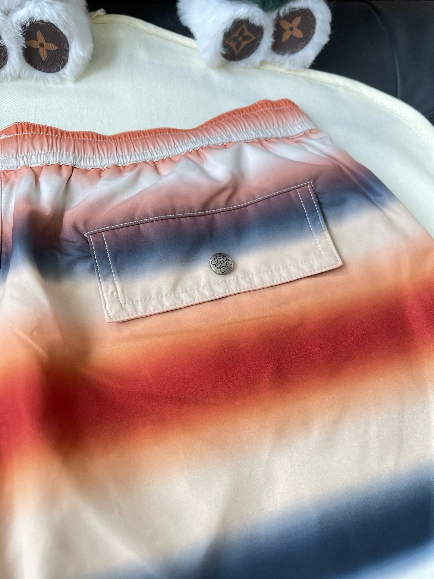 Loewe Shorts