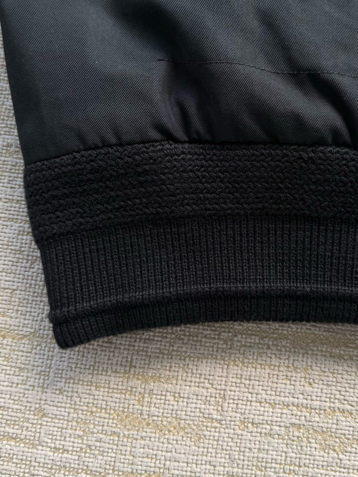 Dior Jacket