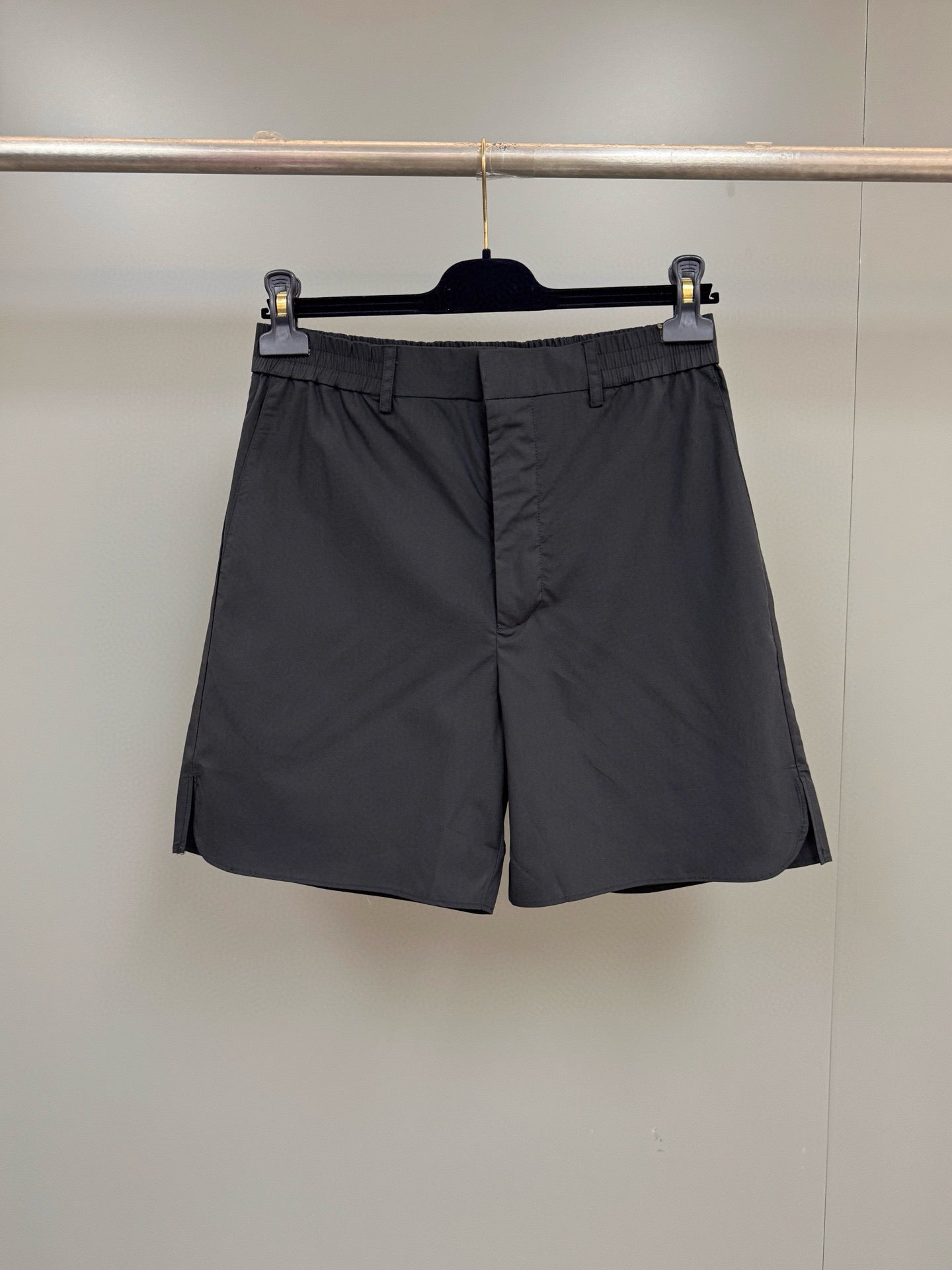 Fendi Short Pants