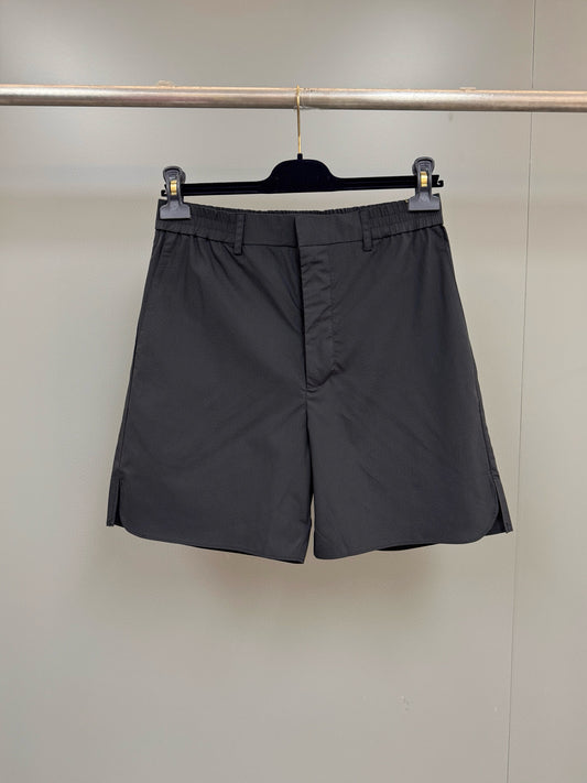 Fendi Short Pants