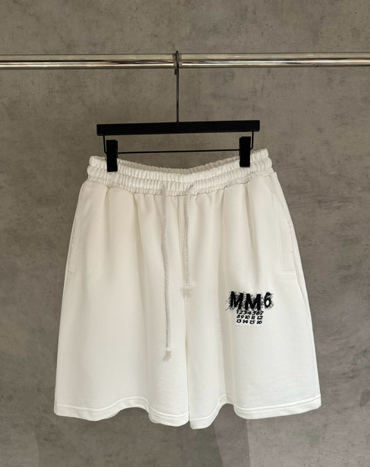 MM6 Short Pant