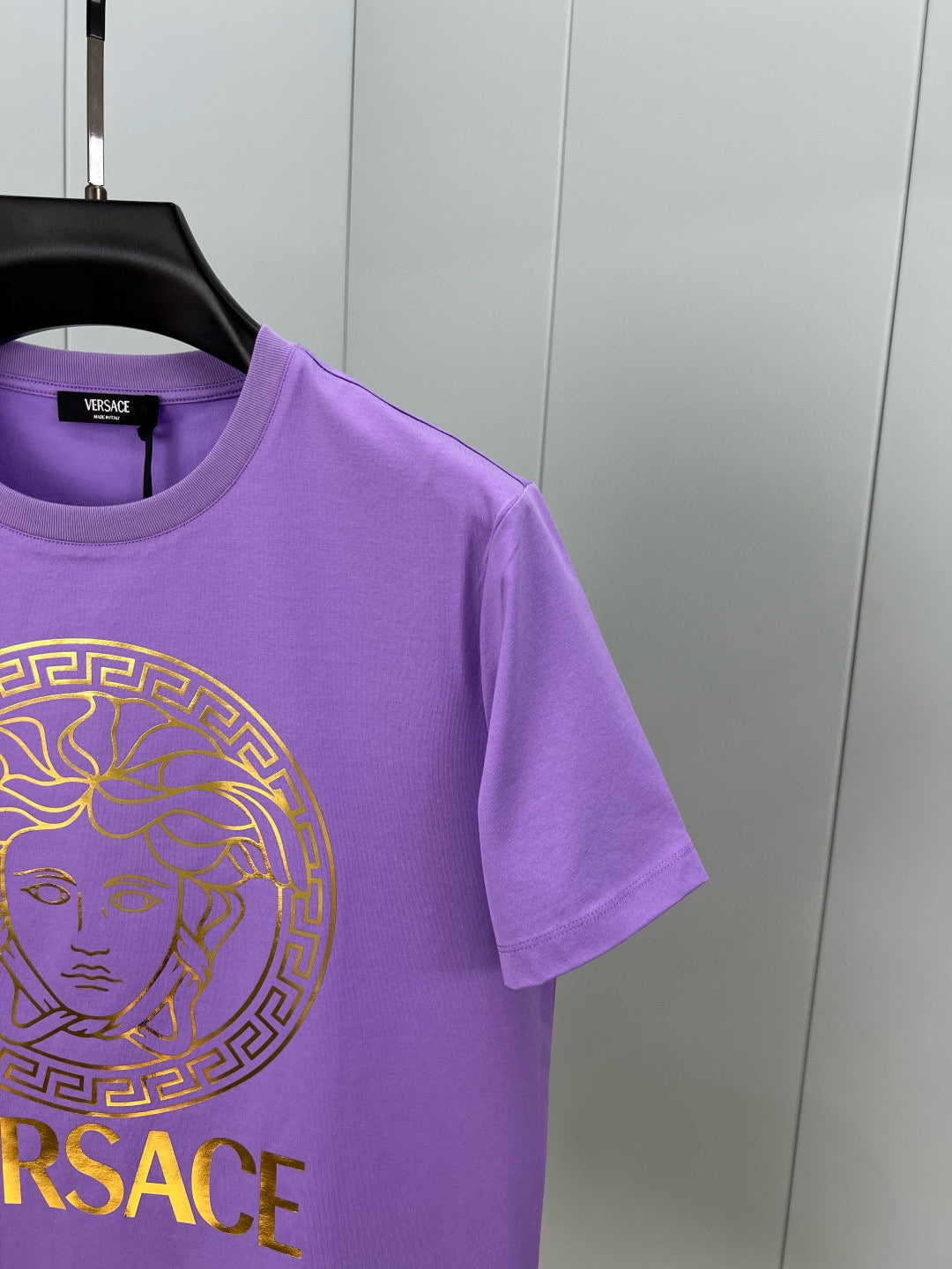 Versace T-Shirt