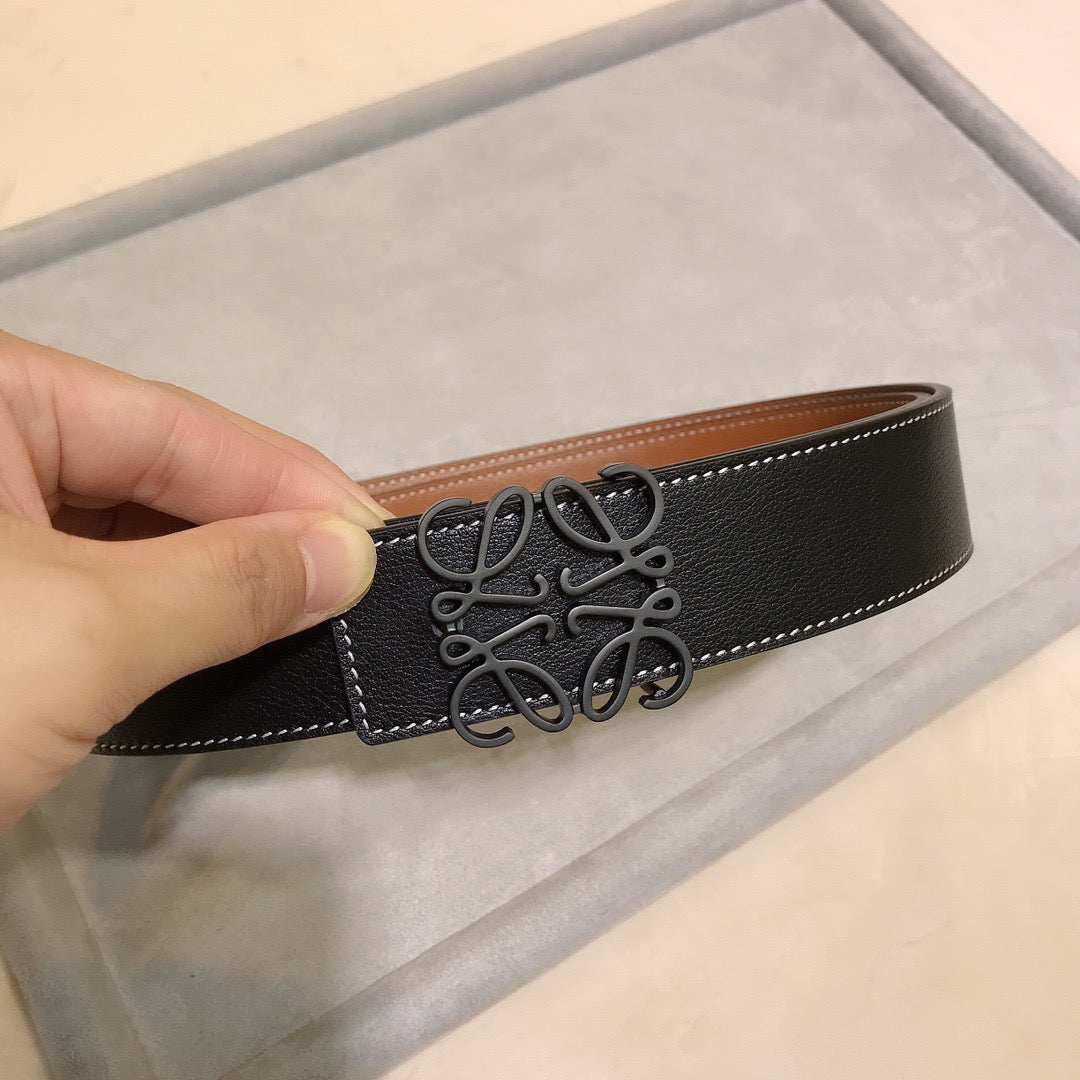 Loewe Belt