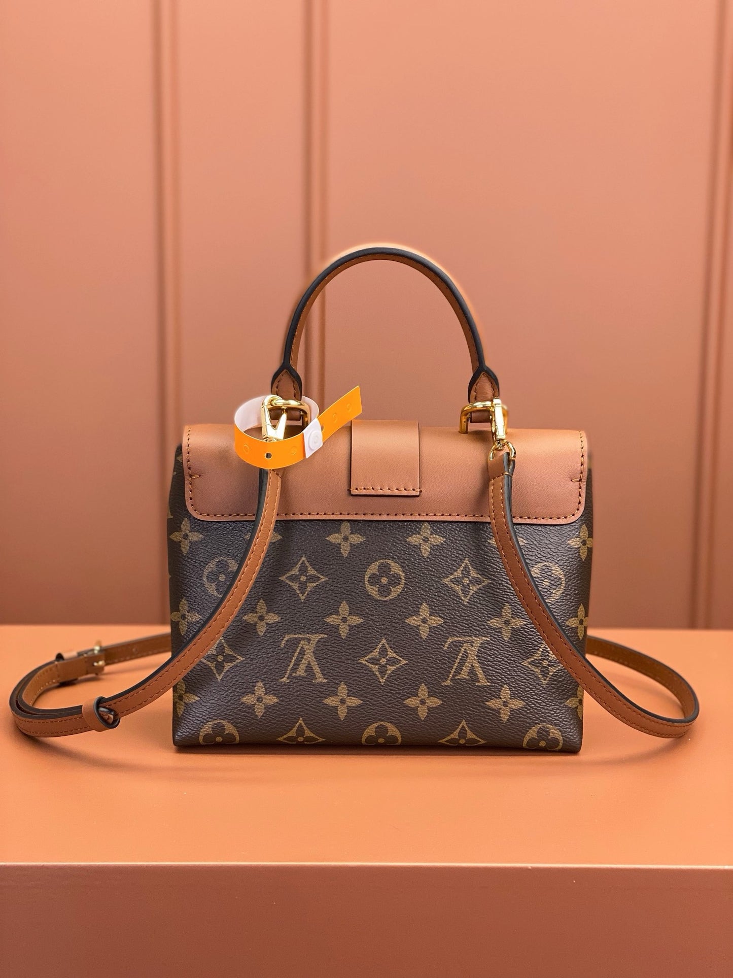 LV Locky BB M44654