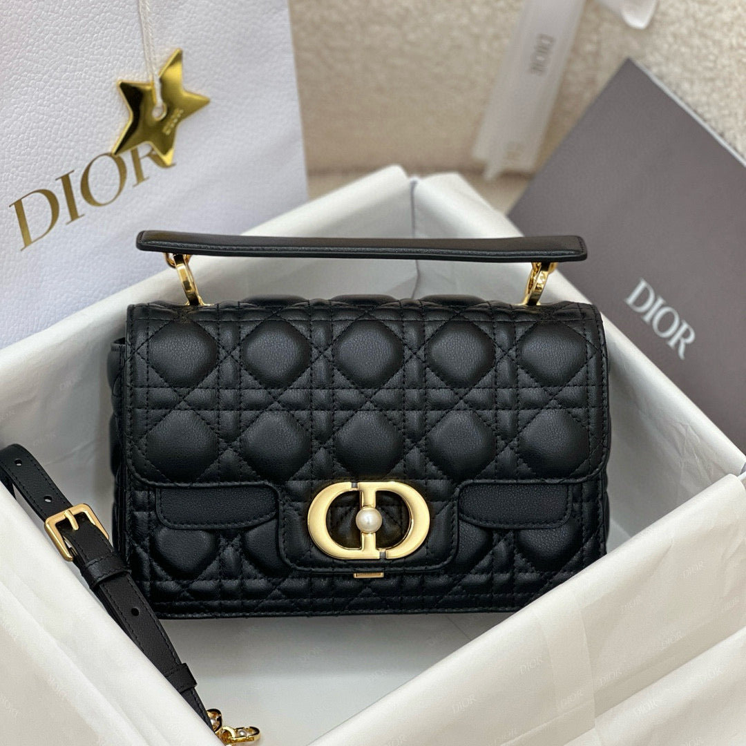 Dior Jolie Bag