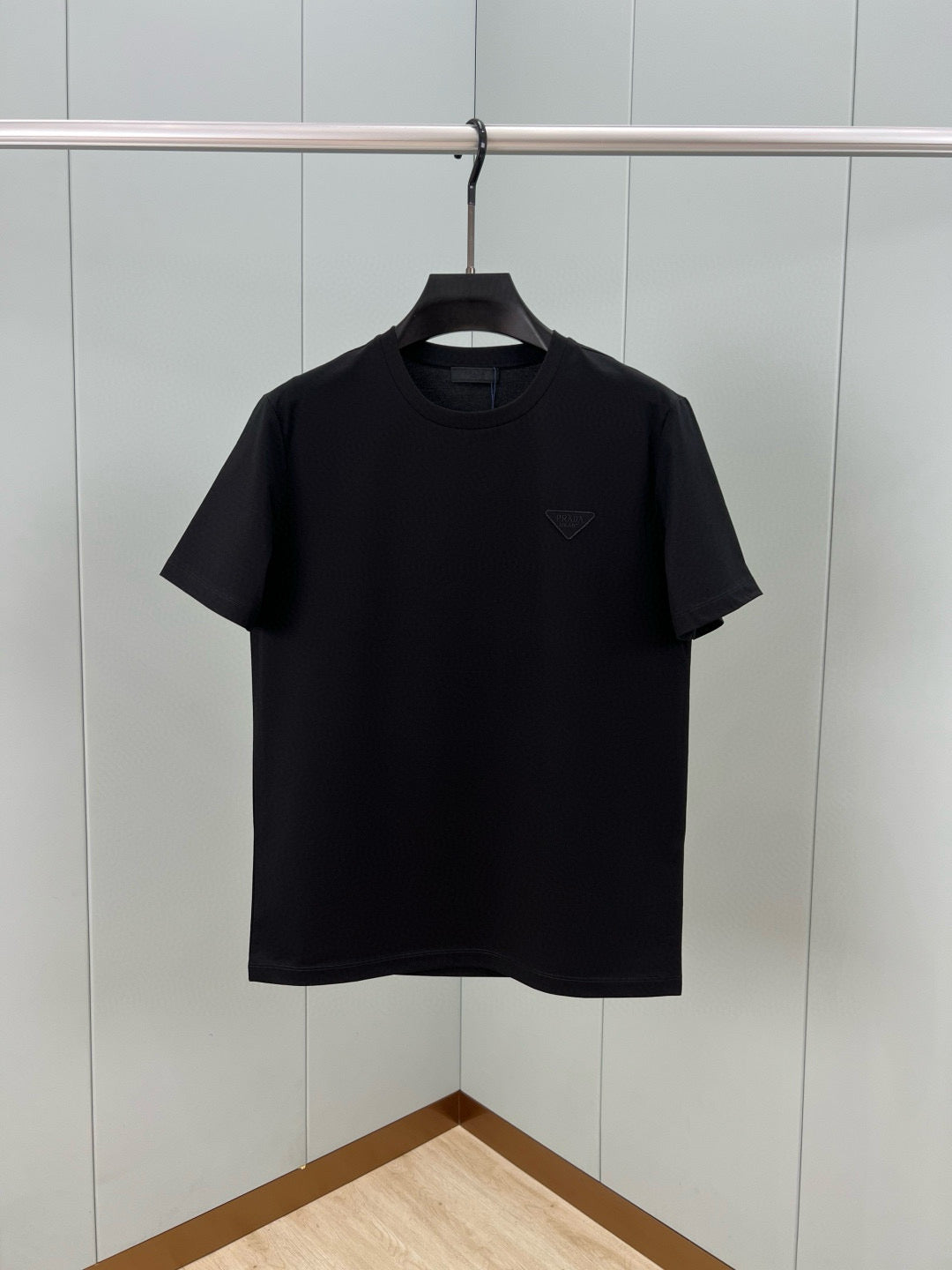 Prada T-Shirt