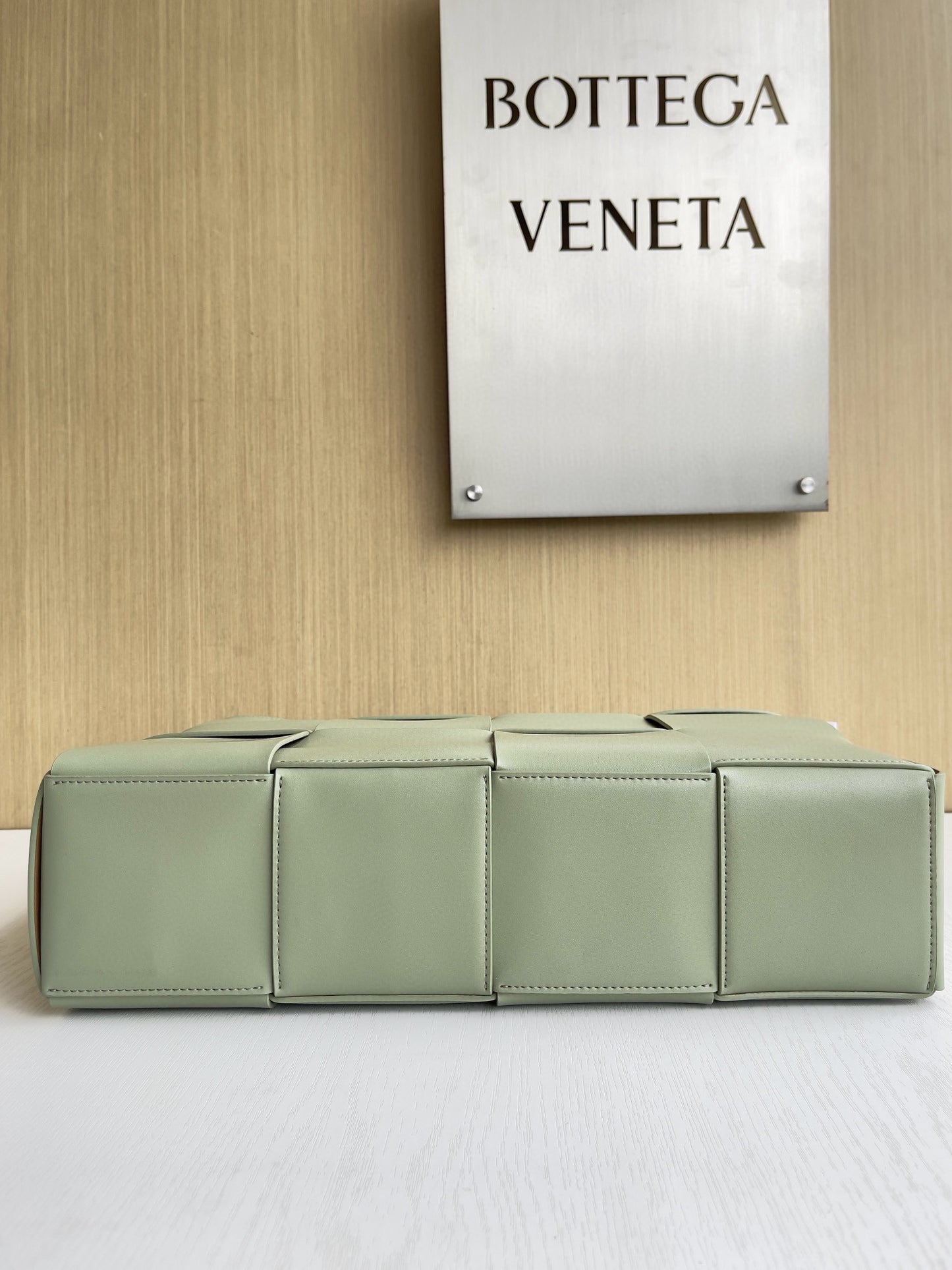 BV Arco Tote Bag