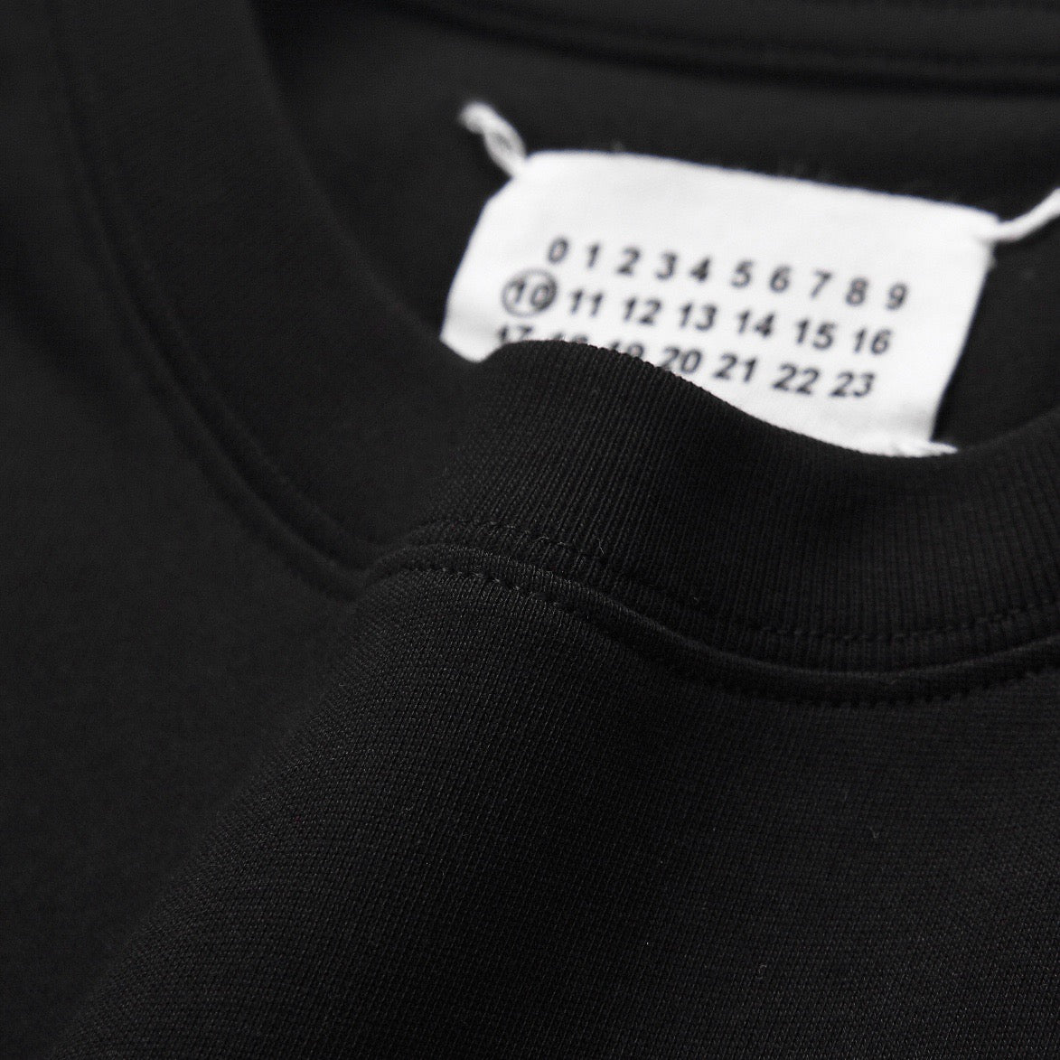 Maison Margiela T-shirt