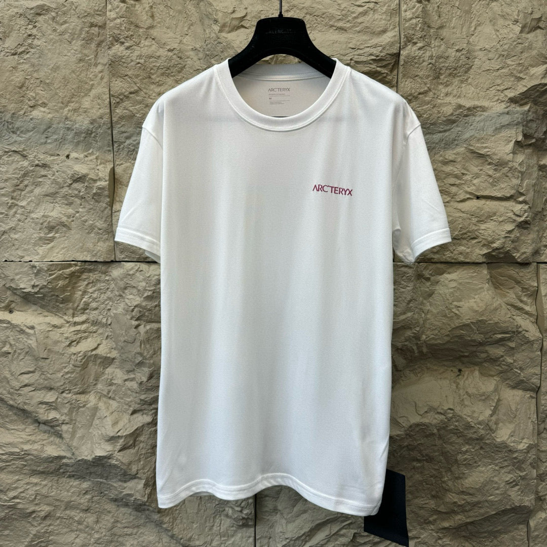 Arcteryx T-Shirt