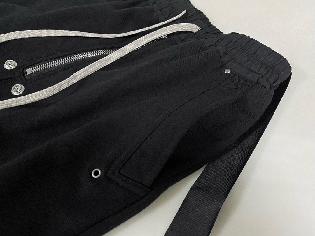 Rick Owen Long Pants