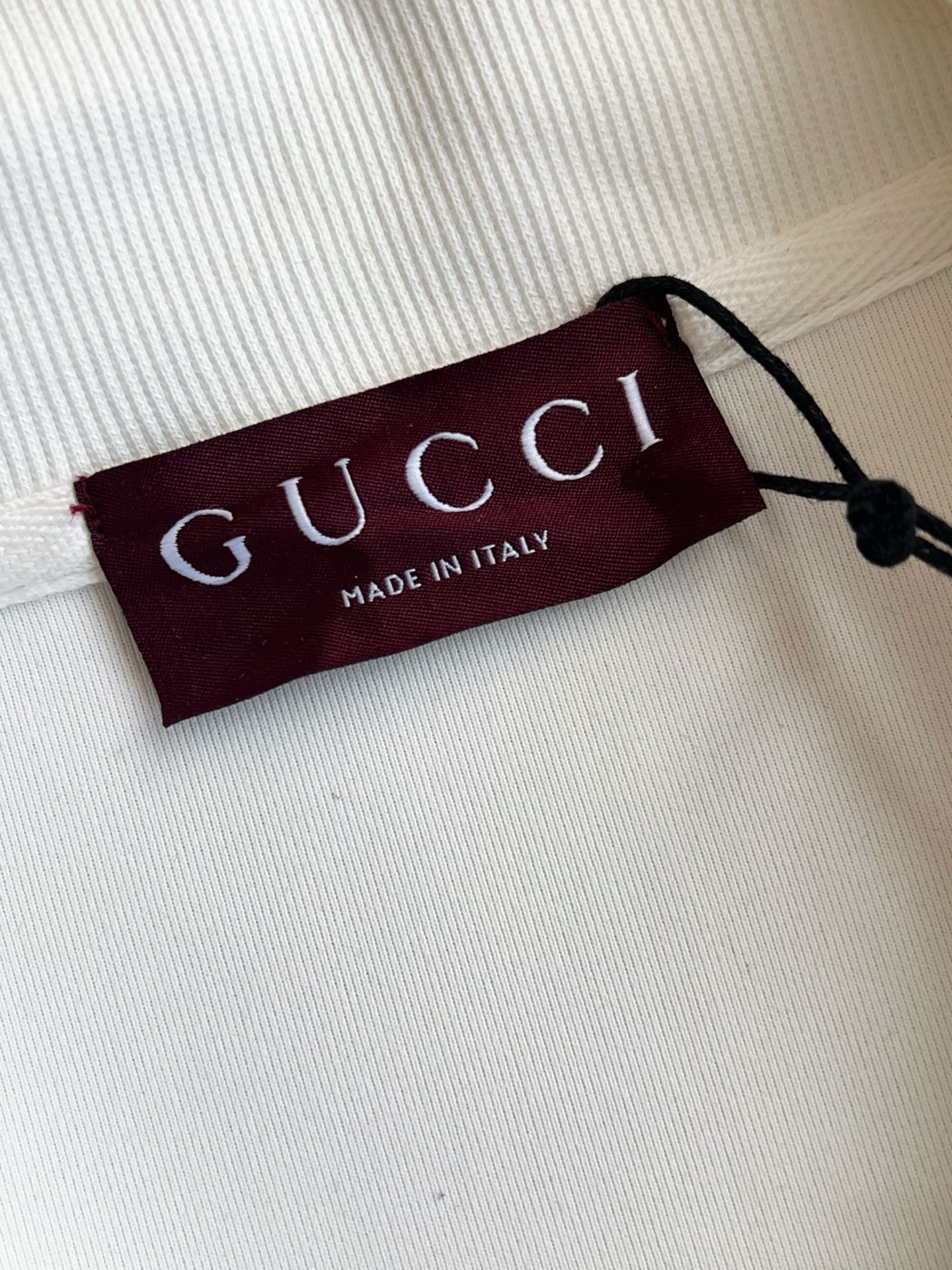 Gucci Jacket