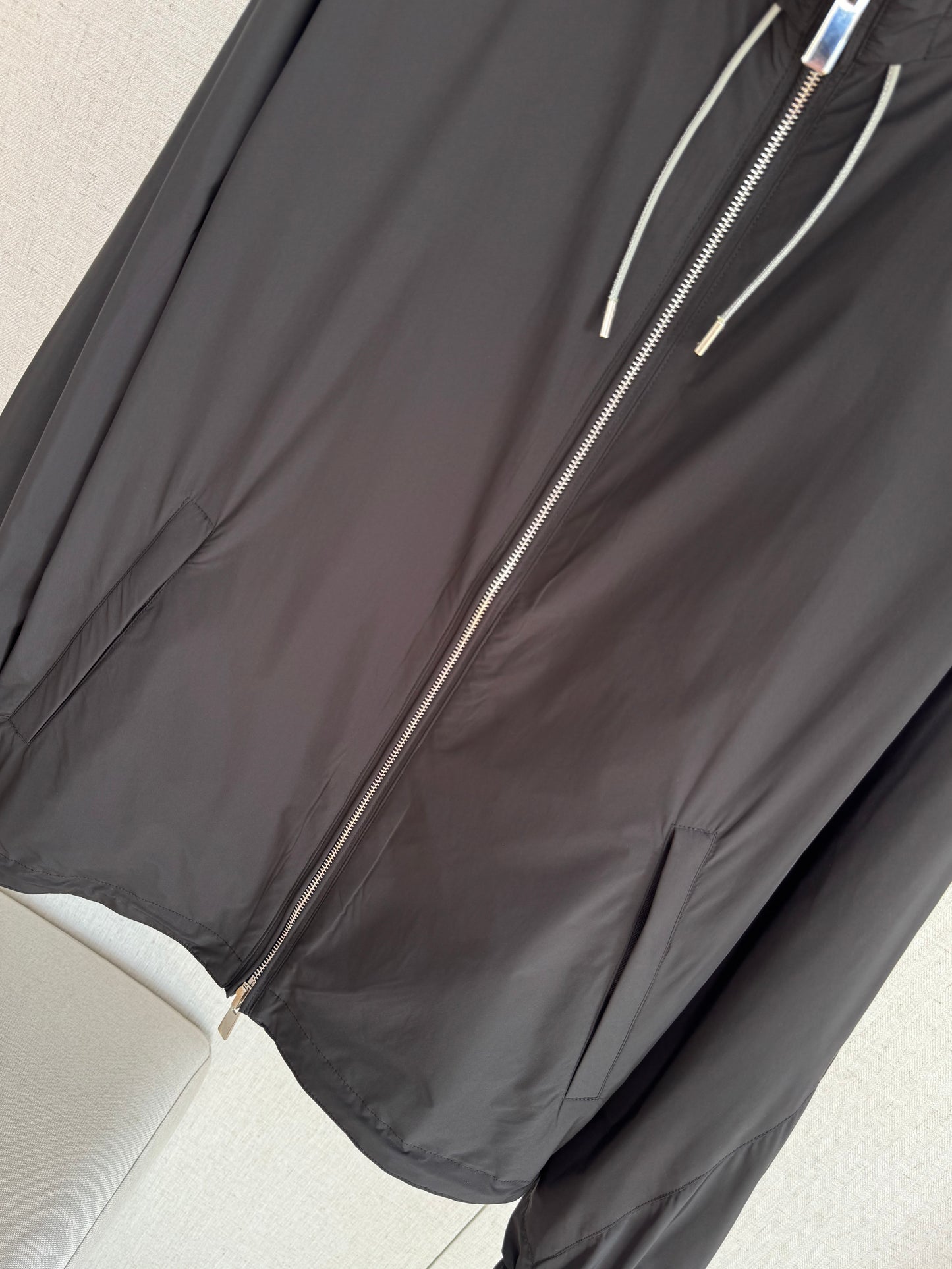 ZG Jacket
