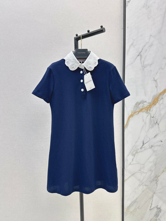 Valentino Long Dress