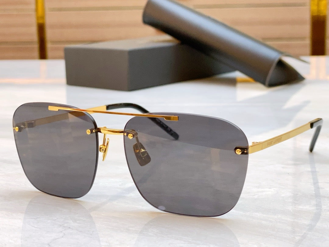 Gafas de sol YSL