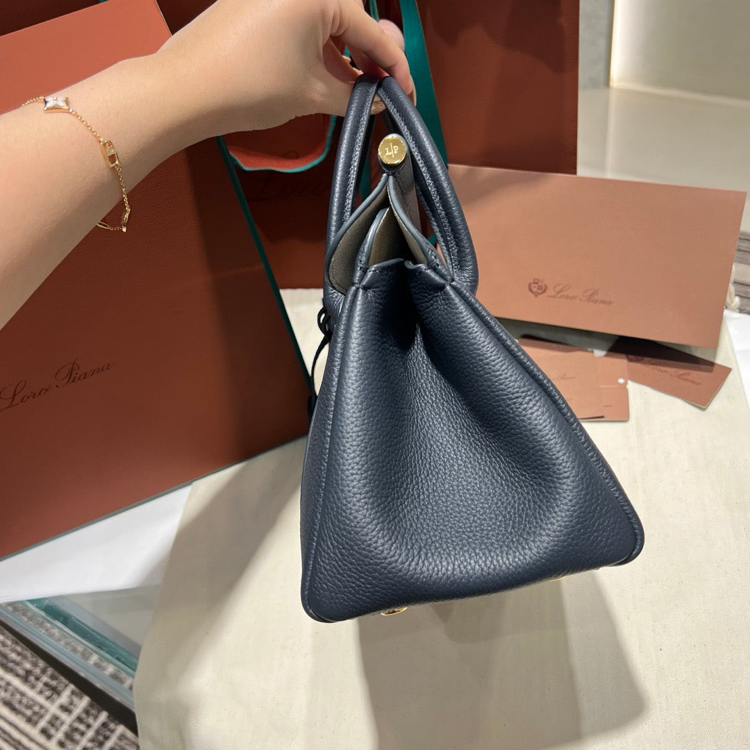 LP Loom L32 Bag