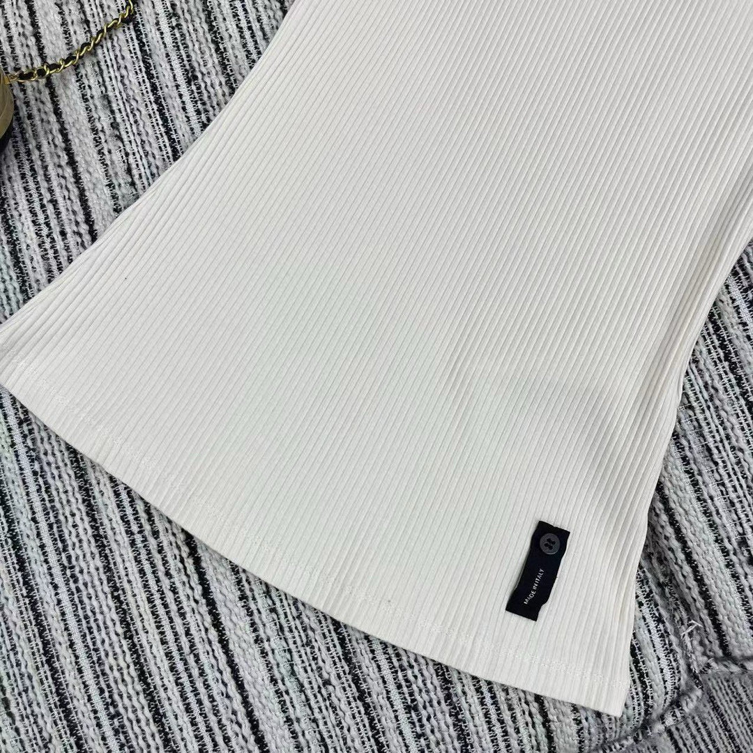 Fendi Singlet