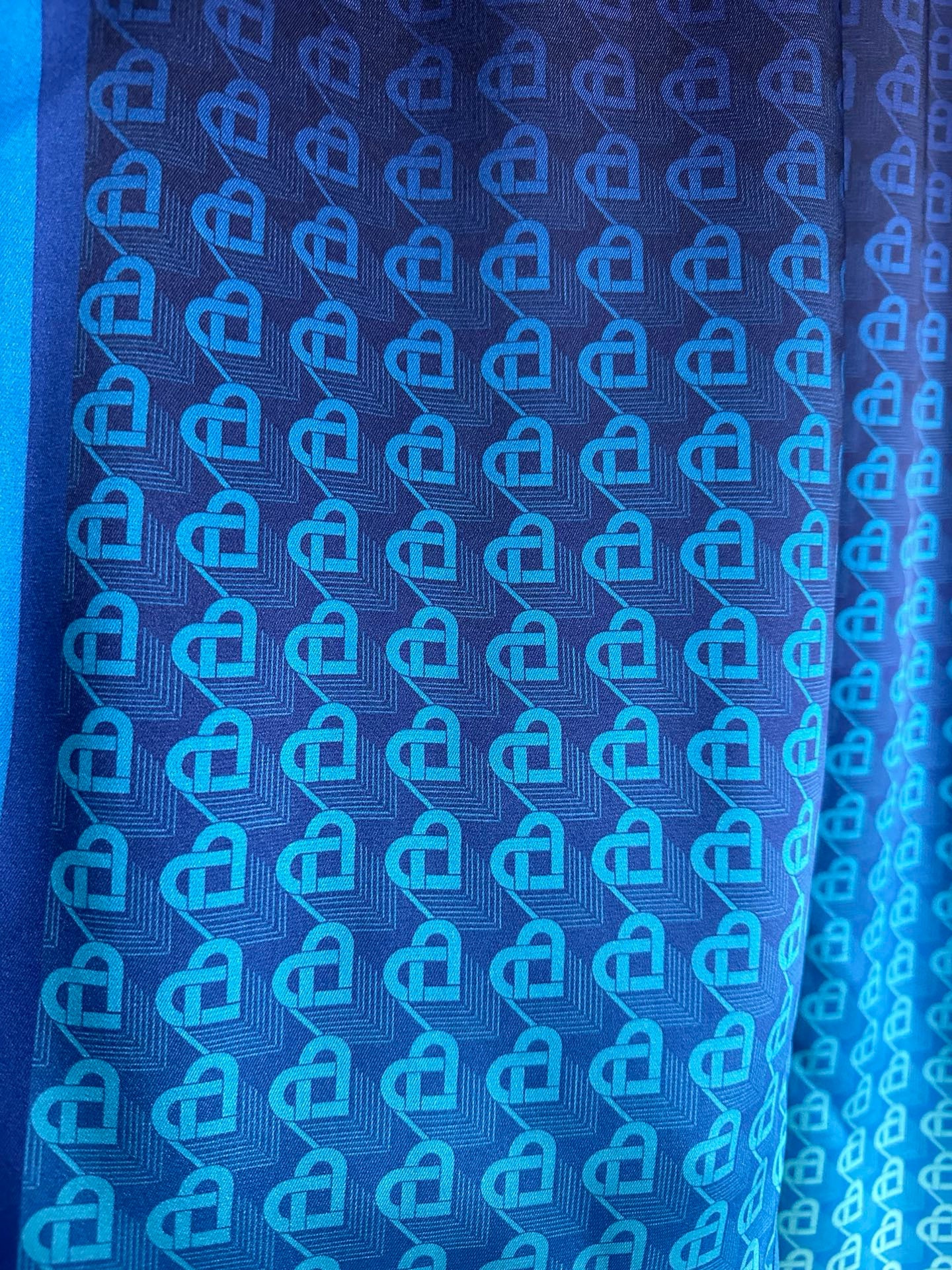 Casablanca Long Pants