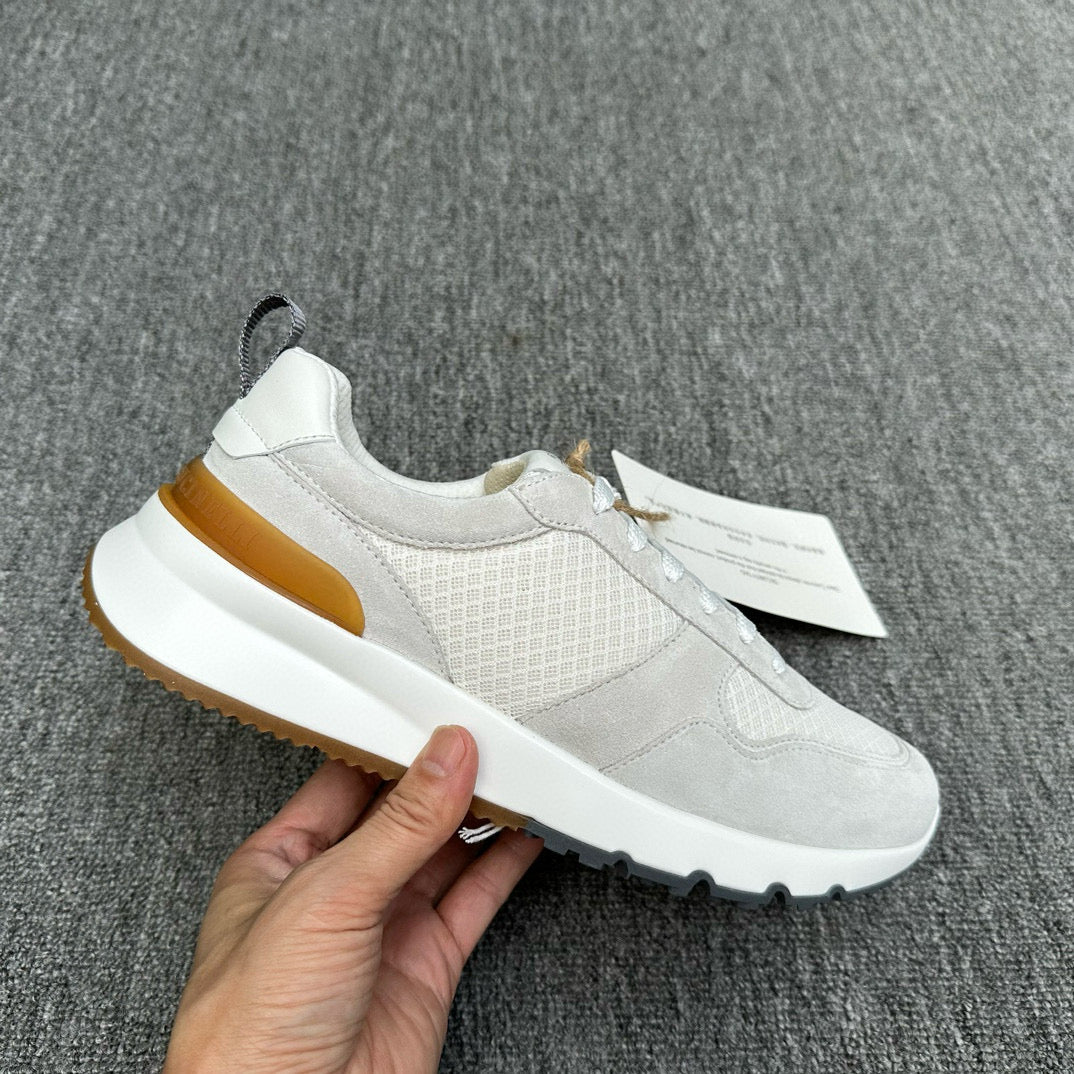 Brunello Cucinelli Shoes