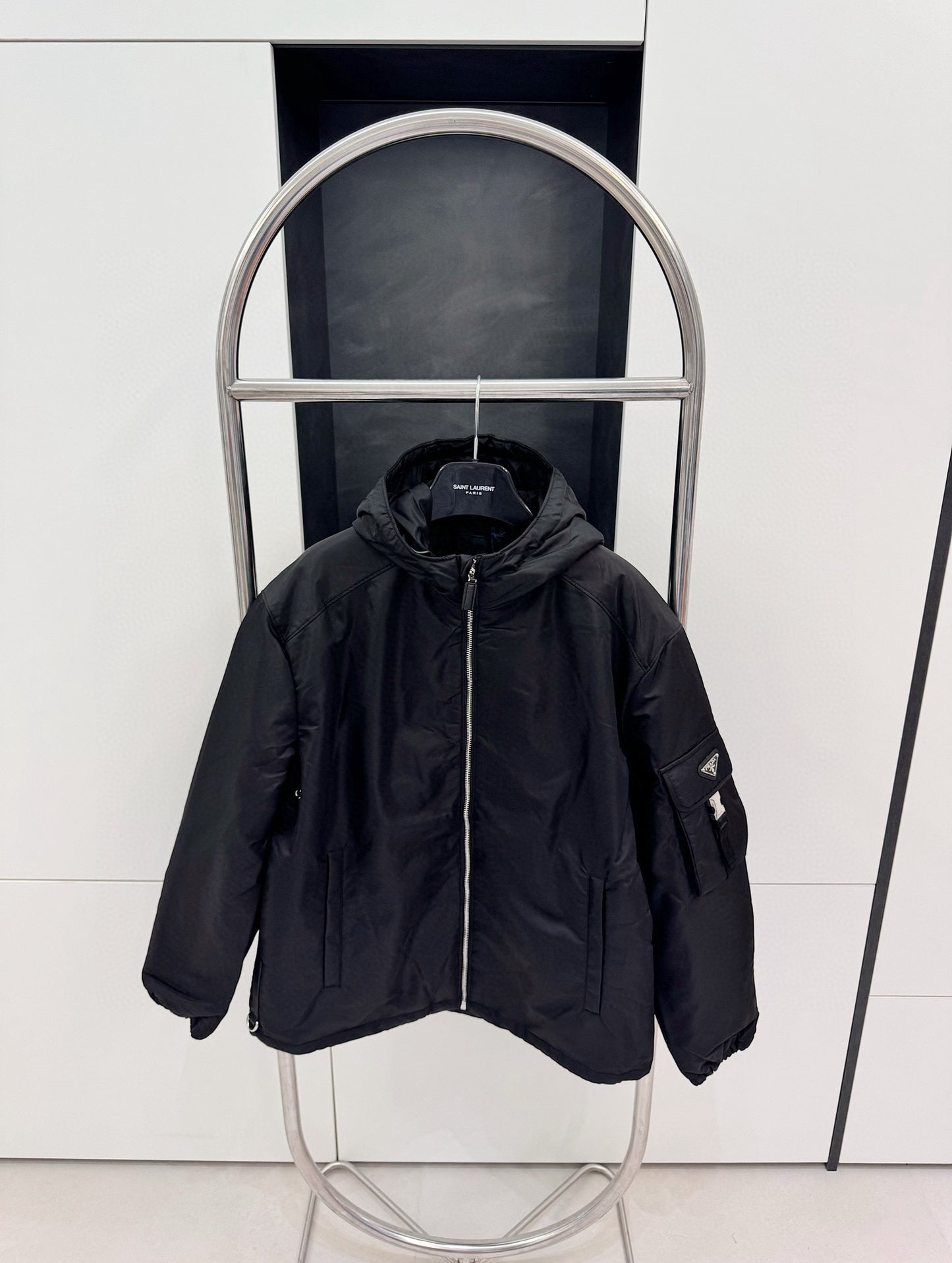 Prada Jacket