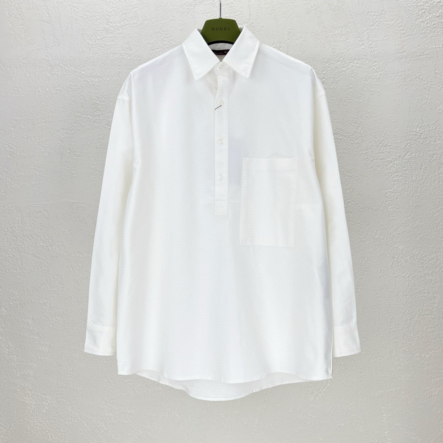 GC Long Sleeve Shirt